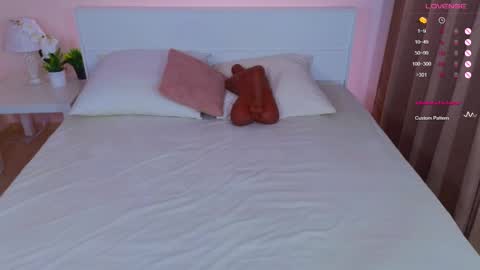 Hayle online show from February 26, 8:39 am