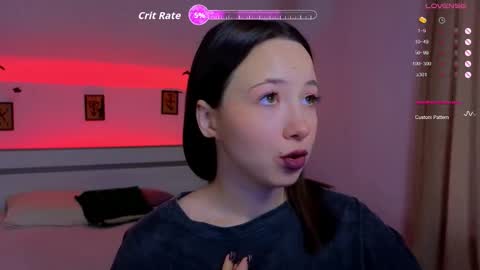 Hayle online show from October 22, 3:21 am