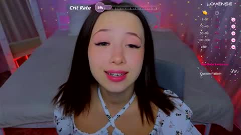 Hayle online show from September 11, 4:36 am