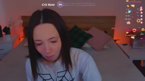 Hayle online show from October 15, 2:37 am