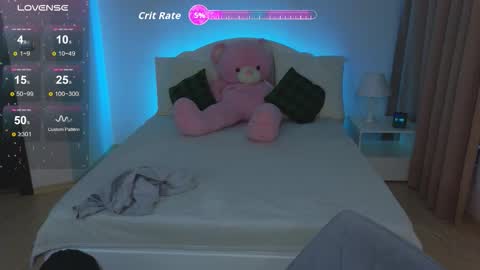 Hayle online show from October 13, 2:13 am