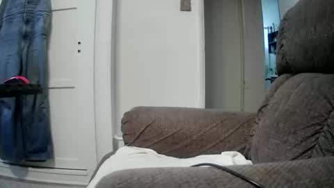 Haywired online show from April 15, 1:58 pm