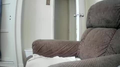 Haywired online show from March 17, 6:02 pm