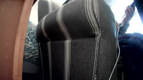 Haywired online show from January 29, 6:07 pm