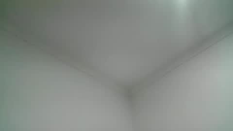 haze_john online show from April 14, 12:14 am