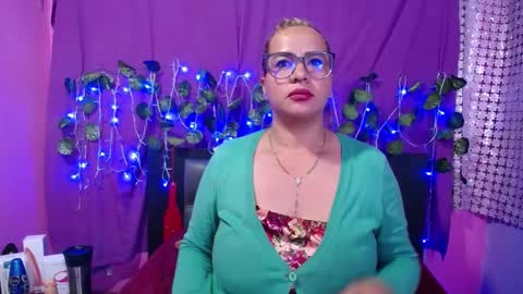 hazel online show from February 23, 9:11 am