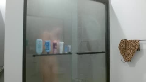 Hazel online show from November 7, 6:32 pm