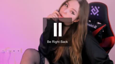 Hazel online show from March 11, 6:41 pm