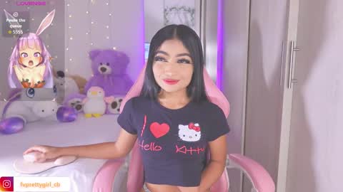 Lynn online show from December 17, 9:38 am