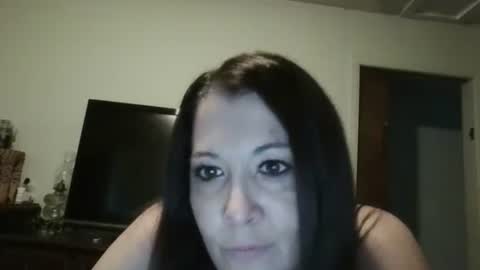 Snapshot of hazelbasil32728 chatting on October 7, 1:51 pm hazelbasil32728 online show from October 7, 1:51 pm