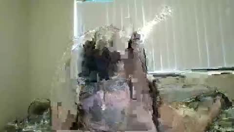 Snapshot of hazelbasil32728 chatting on October 6, 12:23 pm hazelbasil32728 online show from October 6, 12:23 pm