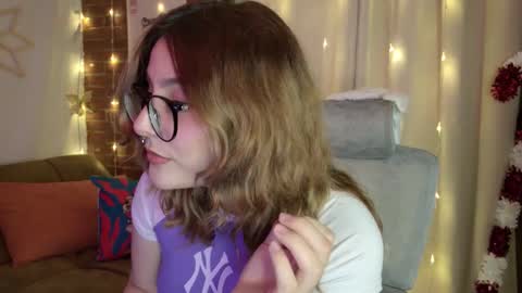 Hazel Brown online show from January 9, 3:12 am