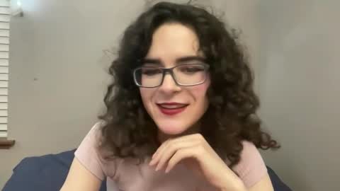 Hazel online show from February 14, 6:27 am