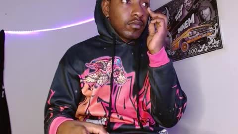 hazlan_420 online show from February 6, 3:54 am