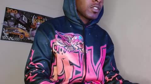 hazlan_420 online show from October 26, 9:32 am