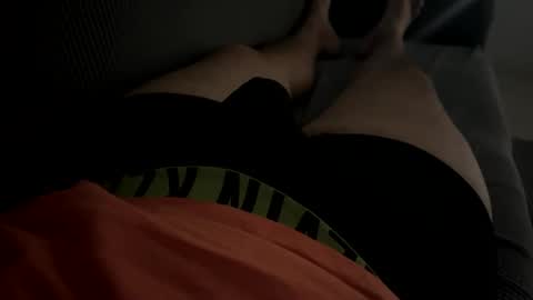 HazzHec online show from October 23, 11:23 am