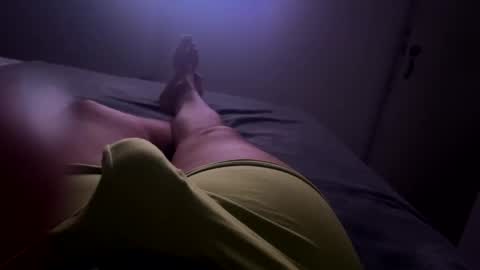 HazzHec online show from December 11, 3:05 pm