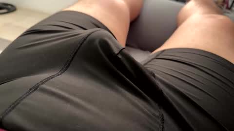 HazzHec online show from March 27, 3:35 pm