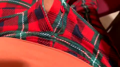 HazzHec online show from April 15, 10:40 am