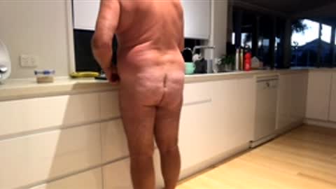 h babe online show from December 1, 6:28 pm