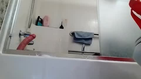 hbdj2164 online show from December 29, 10:56 am