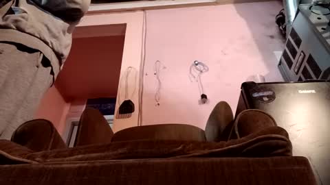 hbdj2164 online show from January 9, 4:17 pm