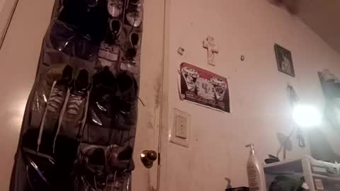 hbdj2164 online show from February 6, 9:00 am