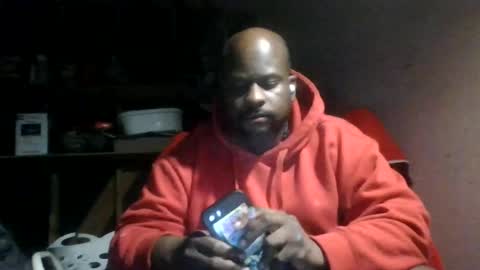 hbdj2164 online show from February 4, 10:41 am