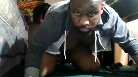 hbdj2164 online show from October 13, 6:10 pm