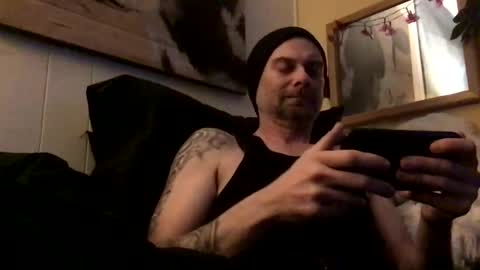 HBSethy online show from January 7, 6:27 am