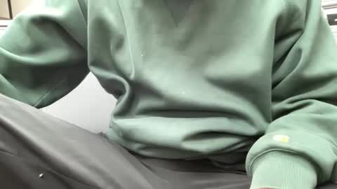 Snapshot of hchappel19 chatting on October 5, 1:41 pm hchappel19 online show from October 5, 1:41 pm