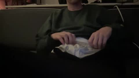 Snapshot of hchappel19 chatting on October 7, 12:50 am hchappel19 online show from October 7, 12:50 am