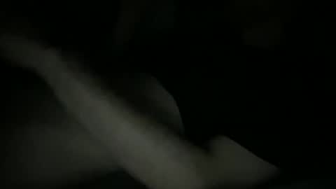 Snapshot of hchappel19 chatting on October 16, 10:41 pm hchappel19 online show from October 16, 10:41 pm