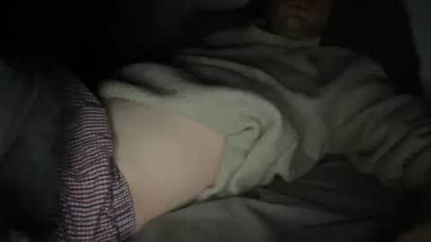 hchappel19 online show from February 7, 12:24 am