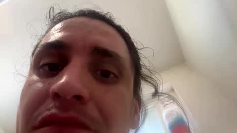 hdcouple760 online show from November 9, 4:10 pm