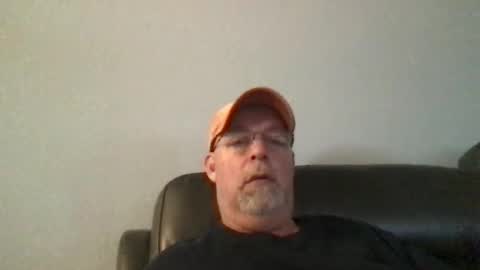 Hdeuce22 online show from January 7, 4:05 pm