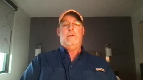 Hdeuce22 online show from February 6, 4:36 pm