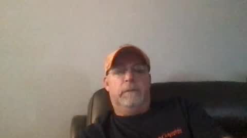 Hdeuce22 online show from February 17, 4:50 pm