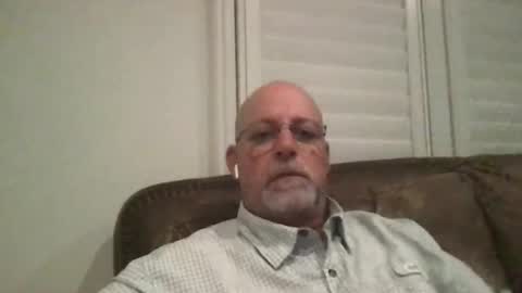 Hdeuce22 online show from September 14, 4:37 am