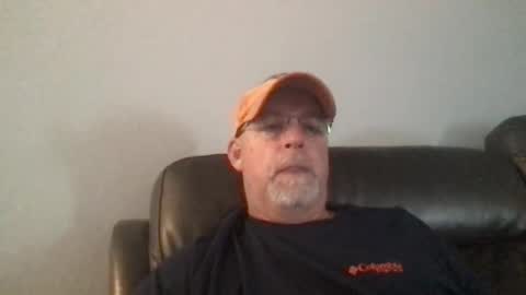 Hdeuce22 online show from February 17, 7:55 pm