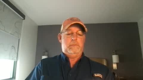 Hdeuce22 online show from February 6, 7:40 pm