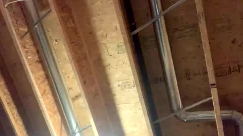 Snapshot of hdizzy99 chatting on October 28, 12:06 pm hdizzy99 online show from October 28, 12:06 pm