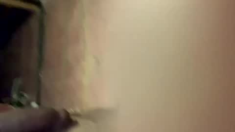 Snapshot of hdizzy99 chatting on September 14, 1:01 pm hdizzy99 online show from September 14, 1:01 pm