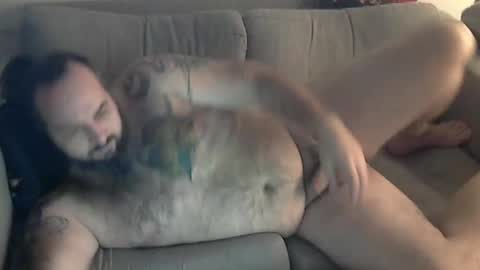 Snapshot of head8k chatting on February 6, 12:04 pm memoric online show from February 6, 12:04 pm