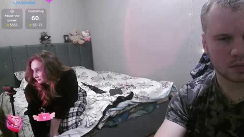 Snapshot of headcrabfromcity17 chatting on January 20, 10:15 pm crabster online show from January 20, 10:15 pm