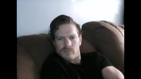 heags83 online show from February 22, 12:30 pm