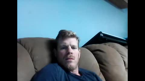 heags83 online show from October 26, 11:11 am