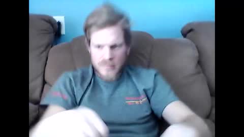 heags83 online show from February 7, 4:56 pm