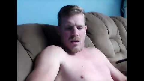 heags83 online show from October 7, 9:55 pm