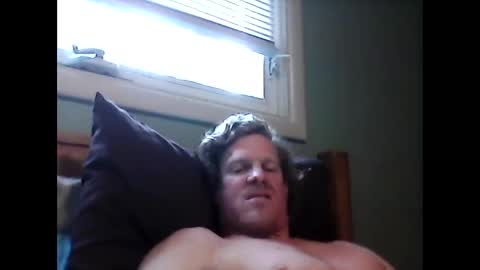 heags83 online show from May 13, 12:48 pm